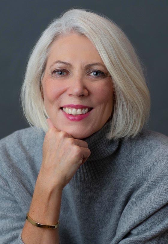 karin_haupt_profilbild_ha karin haupt profilbild ha