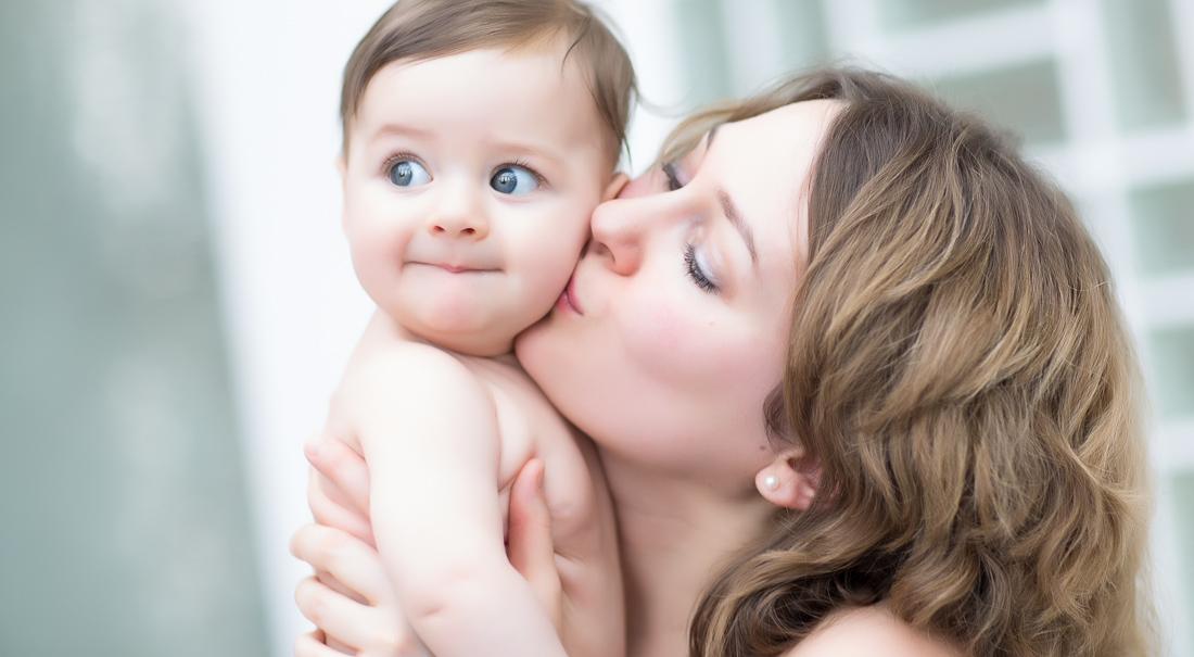 karin-haupt-fotografie-donauwoerth-harburg-neugeborenen-shooting-julia-4