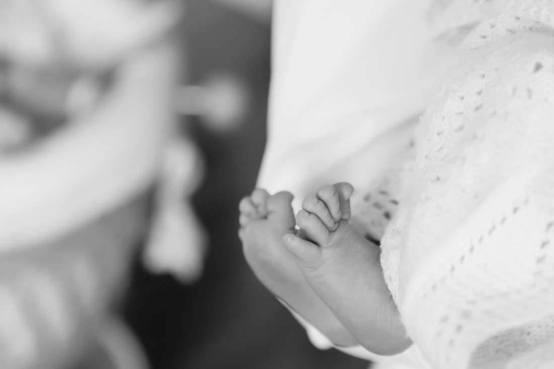 karin-haupt-fotografie-donauwoerth-harburg-neugeborenen-shooting-julia-10