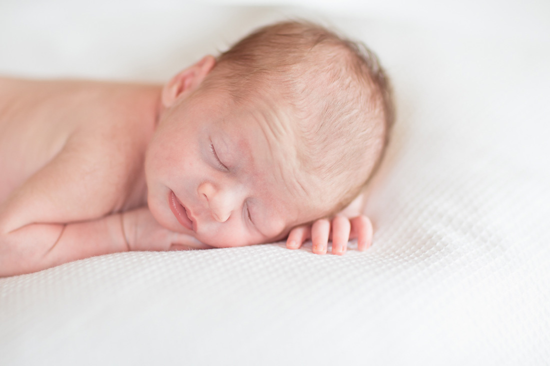 karin-haupt-fotografie-donauwoerth-harburg-neugeborenen-shooting-lia-2