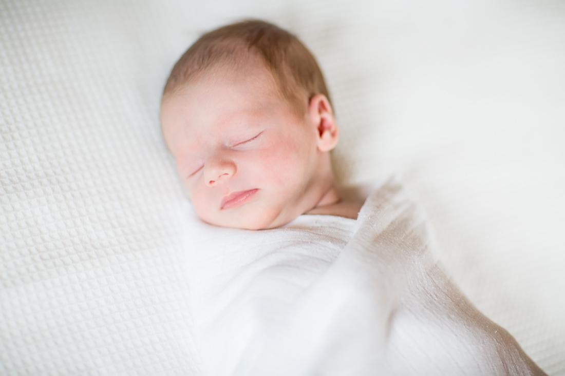 karin-haupt-fotografie-donauwoerth-harburg-neugeborenen-shooting-lia-3