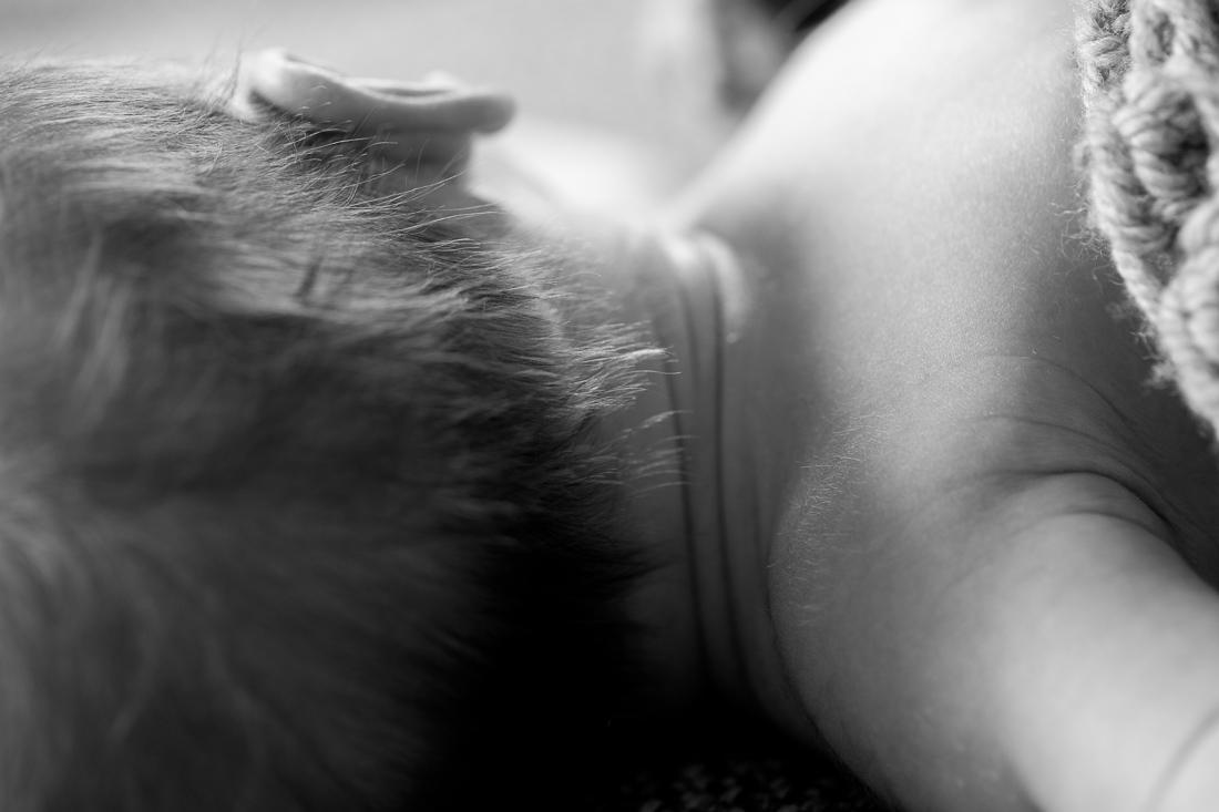 karin-haupt-fotografie-donauwoerth-harburg-neugeborenen-shooting-lia-5