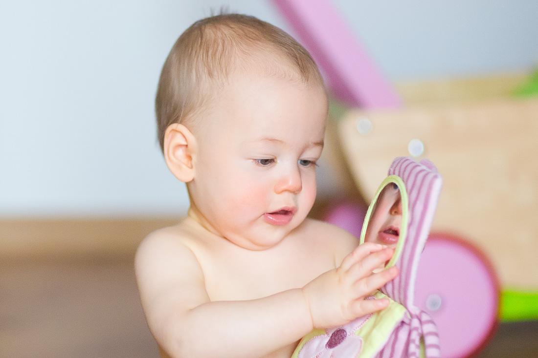 karin-haupt-fotograf-donauwoerth-harburg-neugeborenen-shooting-lia-1