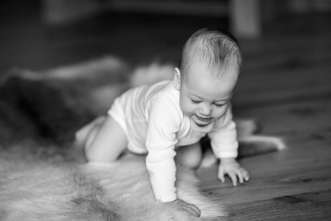 karin-haupt-fotograf-donauwoerth-harburg-neugeborenen-shooting-lia-2