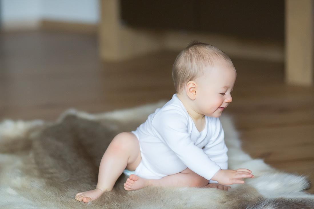 karin-haupt-fotograf-donauwoerth-harburg-neugeborenen-shooting-lia-3