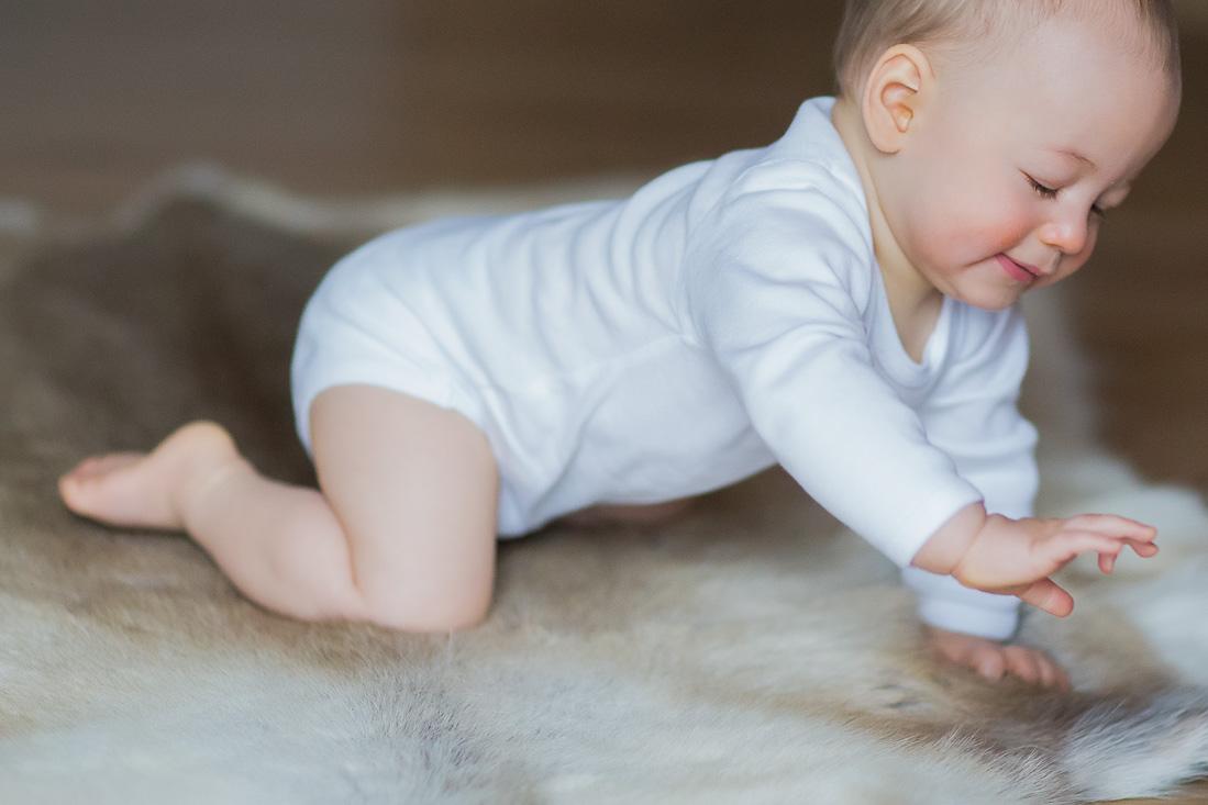 karin-haupt-fotograf-donauwoerth-harburg-neugeborenen-shooting-lia-4