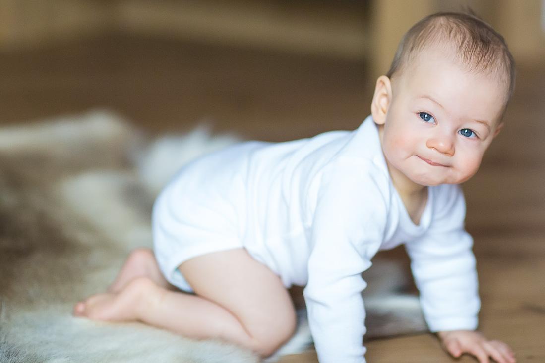 karin-haupt-fotograf-donauwoerth-harburg-neugeborenen-shooting-lia-5