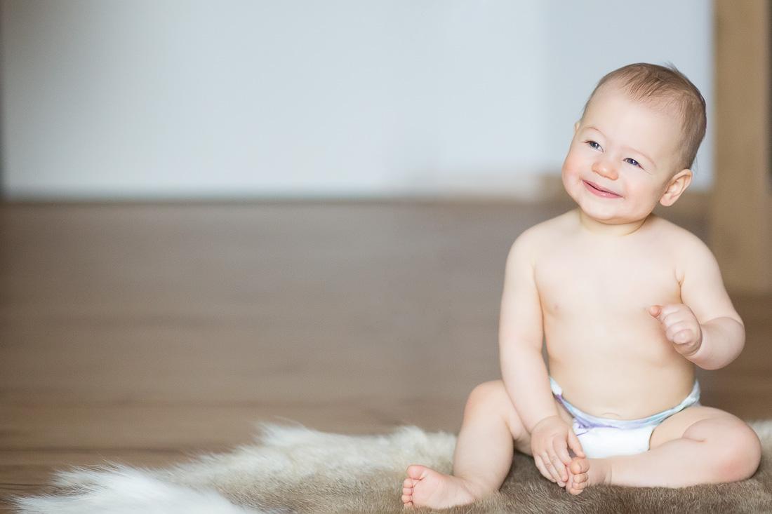 karin-haupt-fotograf-donauwoerth-harburg-neugeborenen-shooting-lia-6