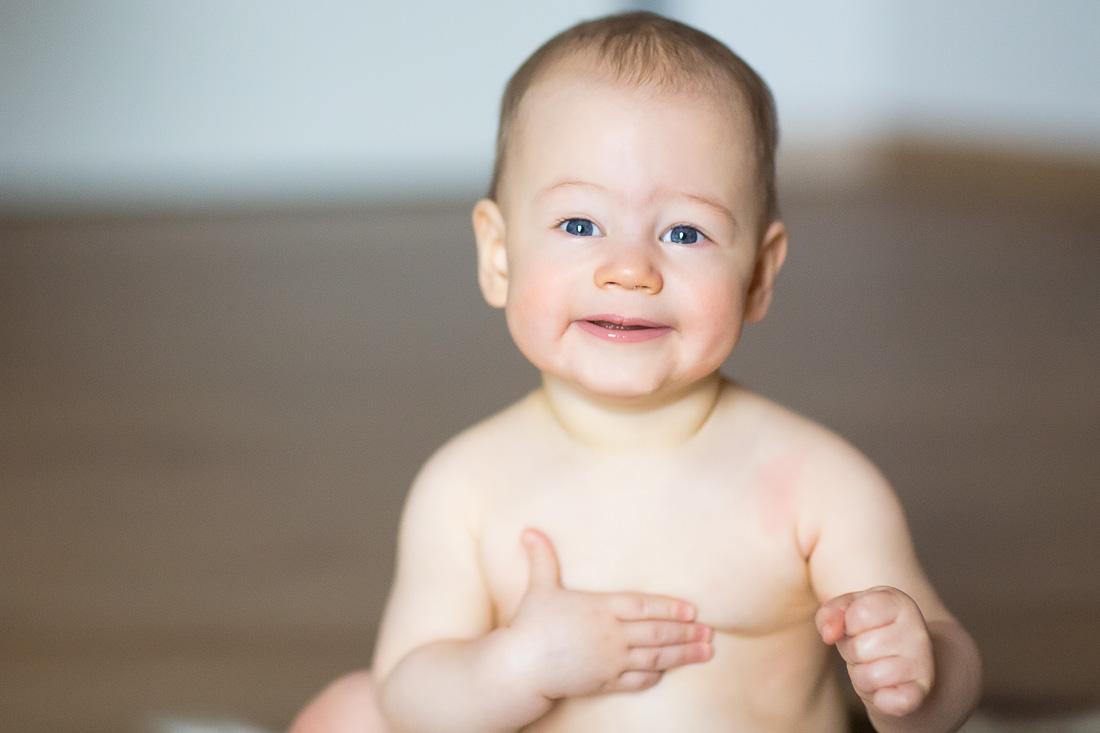 karin-haupt-fotograf-donauwoerth-harburg-neugeborenen-shooting-lia-7