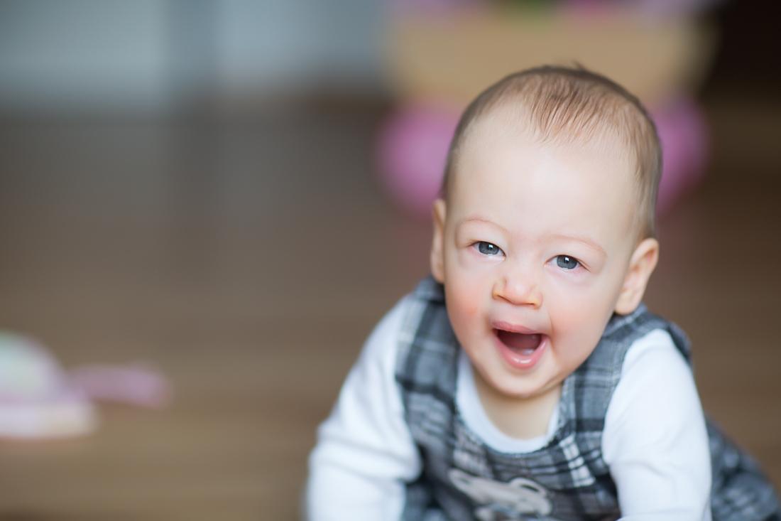 karin-haupt-fotograf-donauwoerth-harburg-neugeborenen-shooting-lia-8