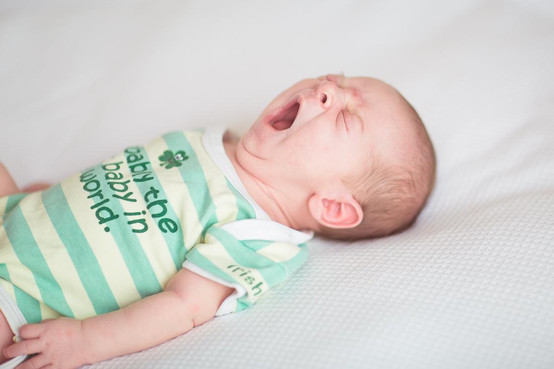 karin-haupt-fotografie-donauwoerth-harburg-neugeborenen-shooting-max-1