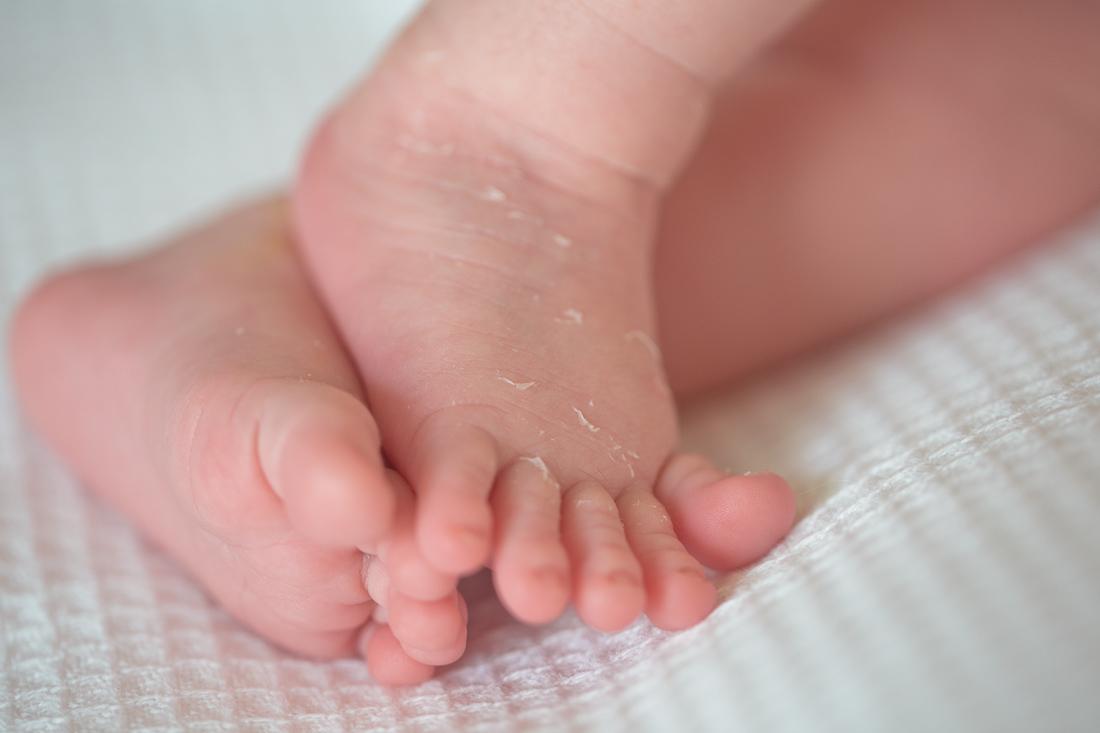 karin-haupt-fotografie-donauwoerth-harburg-neugeborenen-shooting-max-3