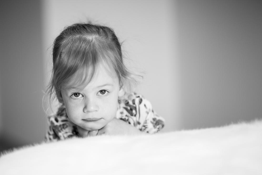 karin-haupt-fotografie-donauwoerth-harburg-neugeborenen-shooting-julia-7