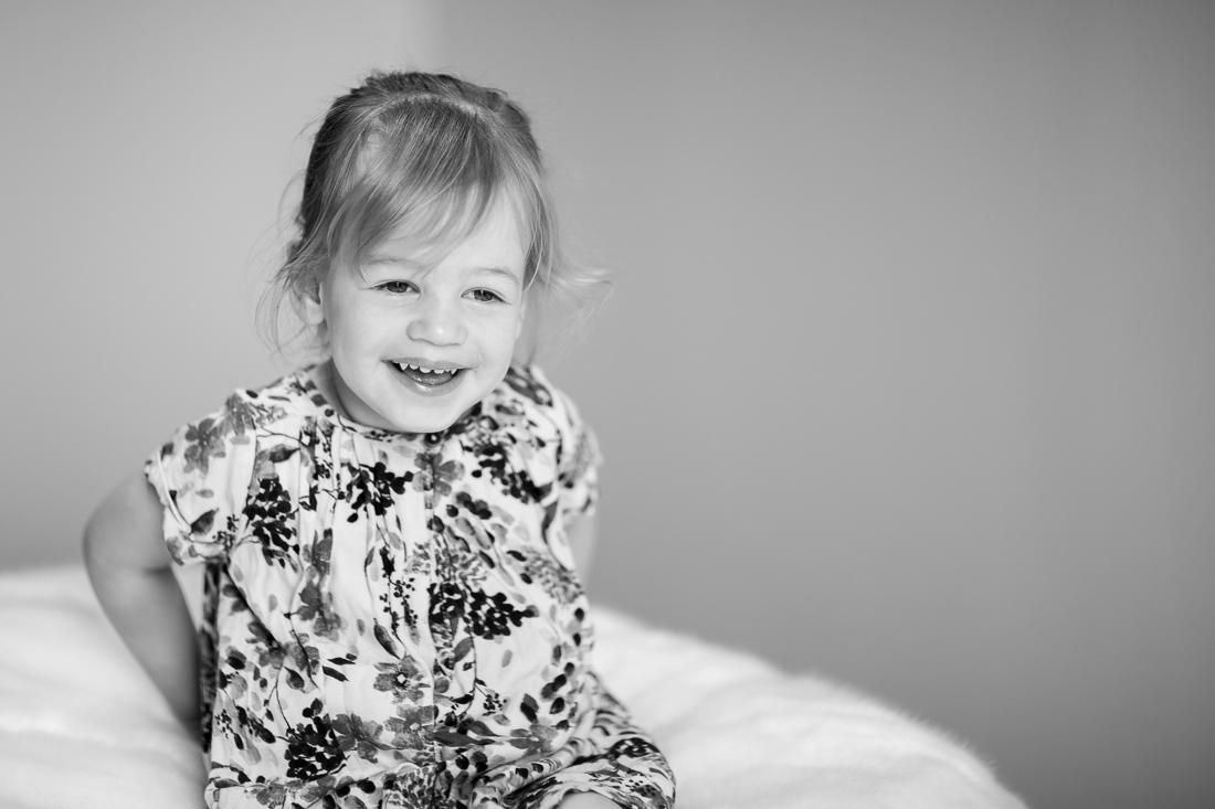 karin-haupt-fotografie-donauwoerth-harburg-neugeborenen-shooting-julia-8