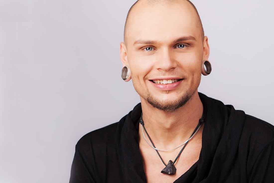 2015 11 14 karin-haupt-fotografie-business-shooting-donauwoerth-harburg-andrea-renz-02