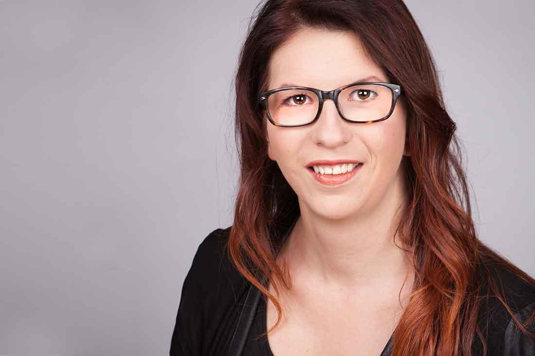 2015 11 14 karin-haupt-fotografie-business-shooting-donauwoerth-harburg-andrea-renz-03