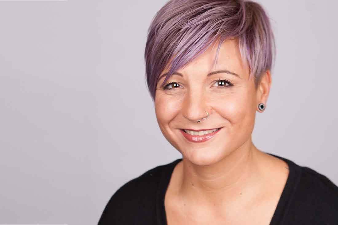 2015 11 14 karin-haupt-fotografie-business-shooting-donauwoerth-harburg-andrea-renz-04