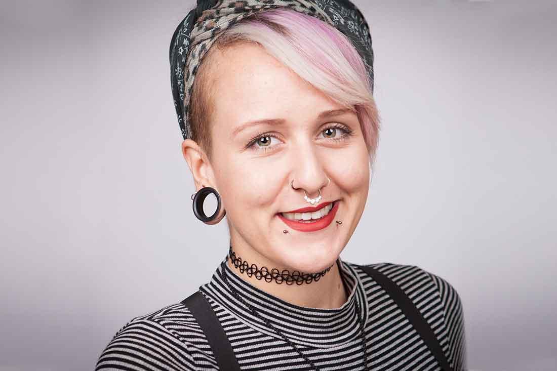 2015 11 14 karin-haupt-fotografie-business-shooting-donauwoerth-harburg-andrea-renz-05