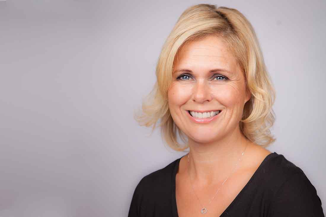 2015 11 14 karin-haupt-fotografie-business-shooting-donauwoerth-harburg-andrea renz-01