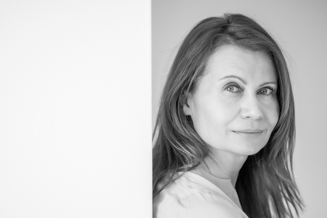 karin-haupt-fotograf-donauwoerth-harburg-business-shooting-01