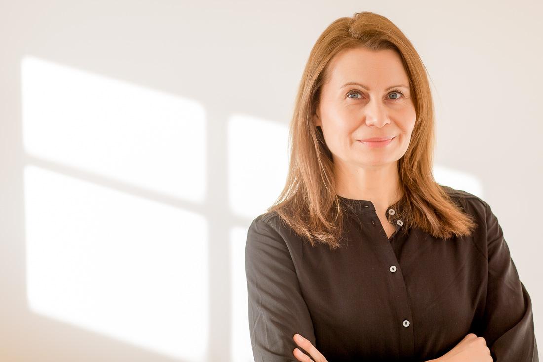 karin-haupt-fotograf-donauwoerth-harburg-business-shooting-02