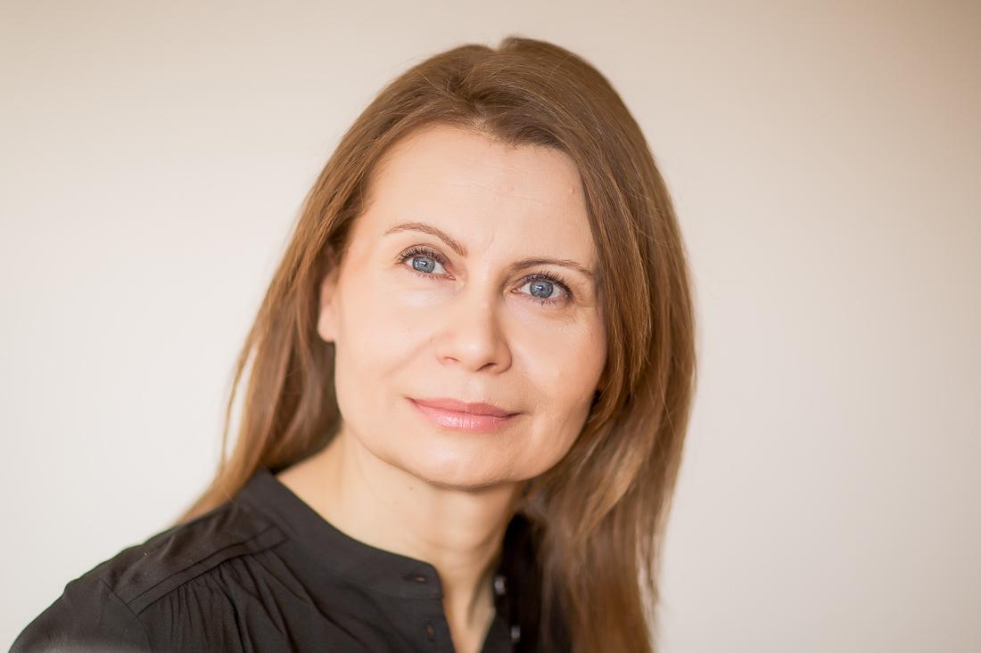 karin-haupt-fotograf-donauwoerth-harburg-business-shooting-03