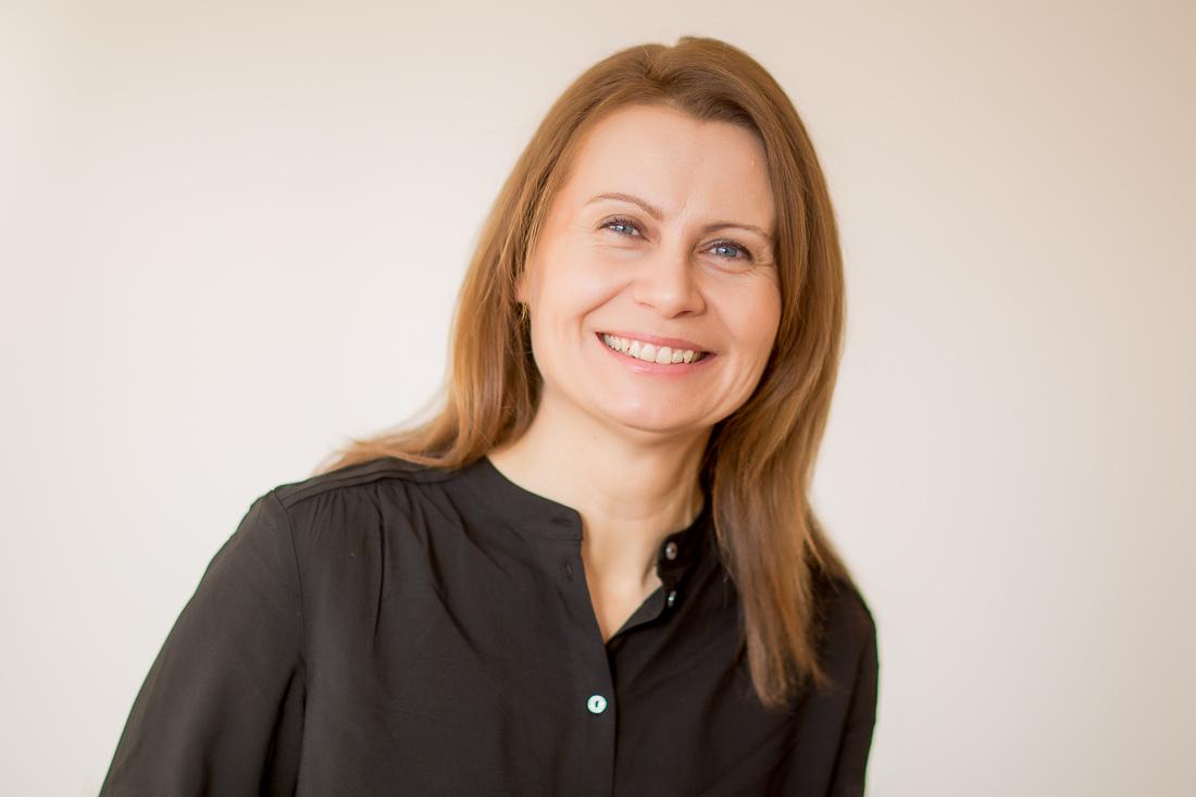 karin-haupt-fotograf-donauwoerth-harburg-business-shooting-04