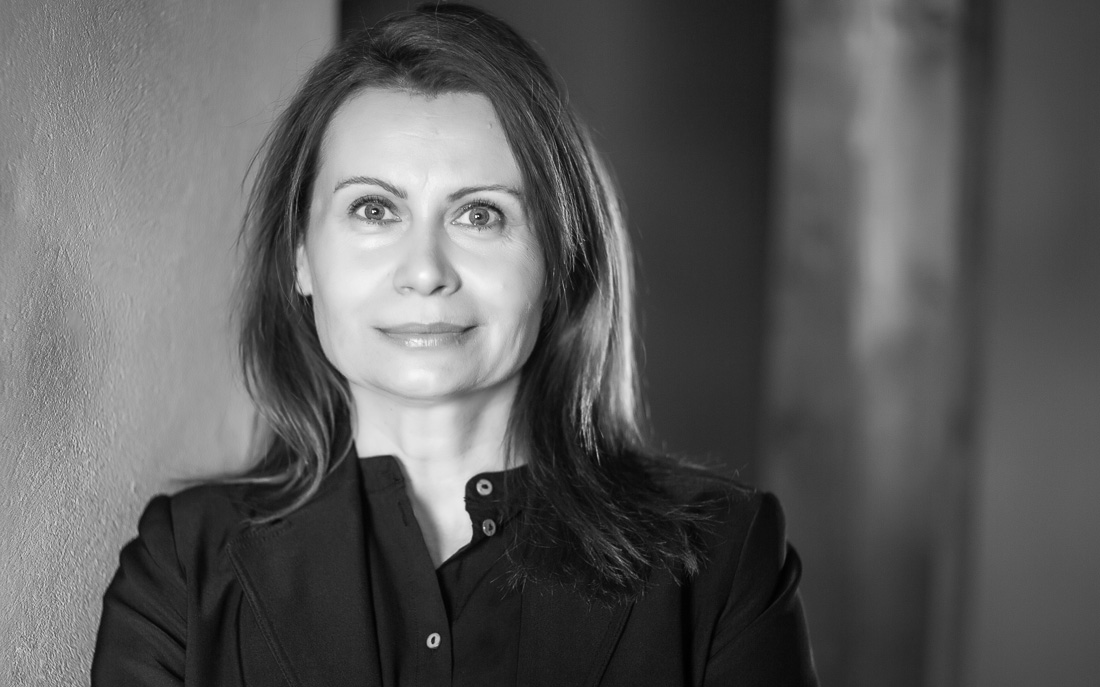 karin-haupt-fotograf-donauwoerth-harburg-business-shooting-05