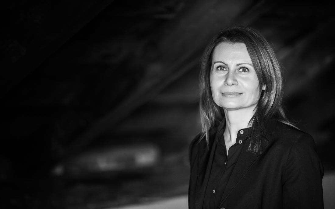 karin-haupt-fotograf-donauwoerth-harburg-business-shooting-06