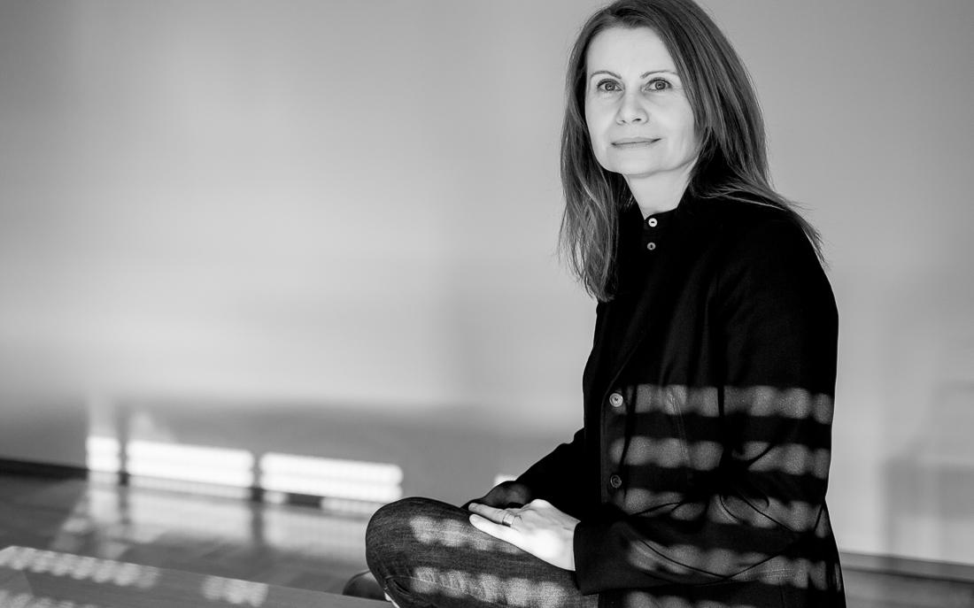 karin-haupt-fotograf-donauwoerth-harburg-business-shooting-07