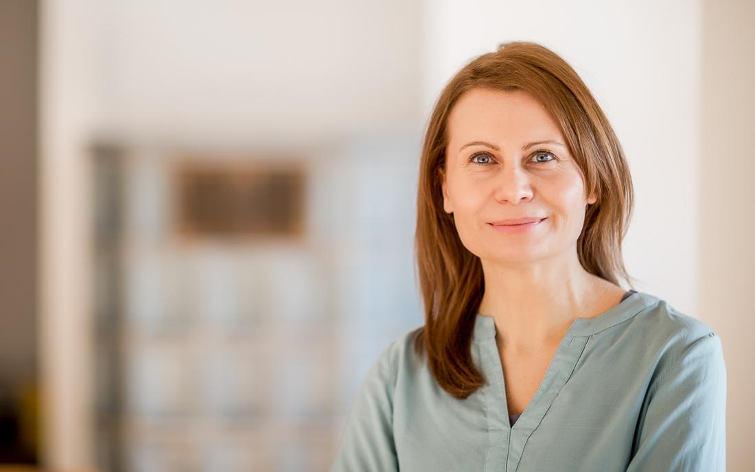 karin-haupt-fotograf-donauwoerth-harburg-business-shooting-08