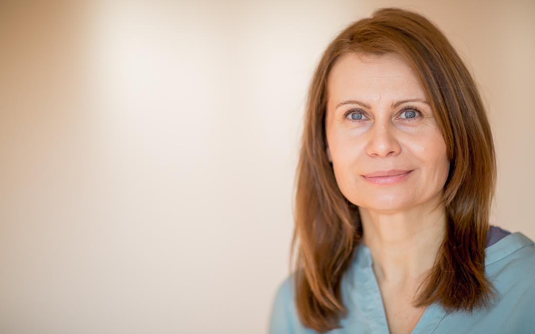 karin-haupt-fotograf-donauwoerth-harburg-business-shooting-09