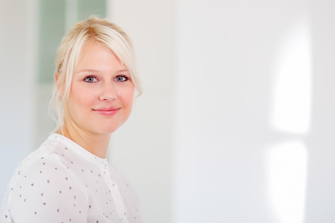 karin-haupt-fotograf-donauwoerth-harburg-business-shooting-1-2