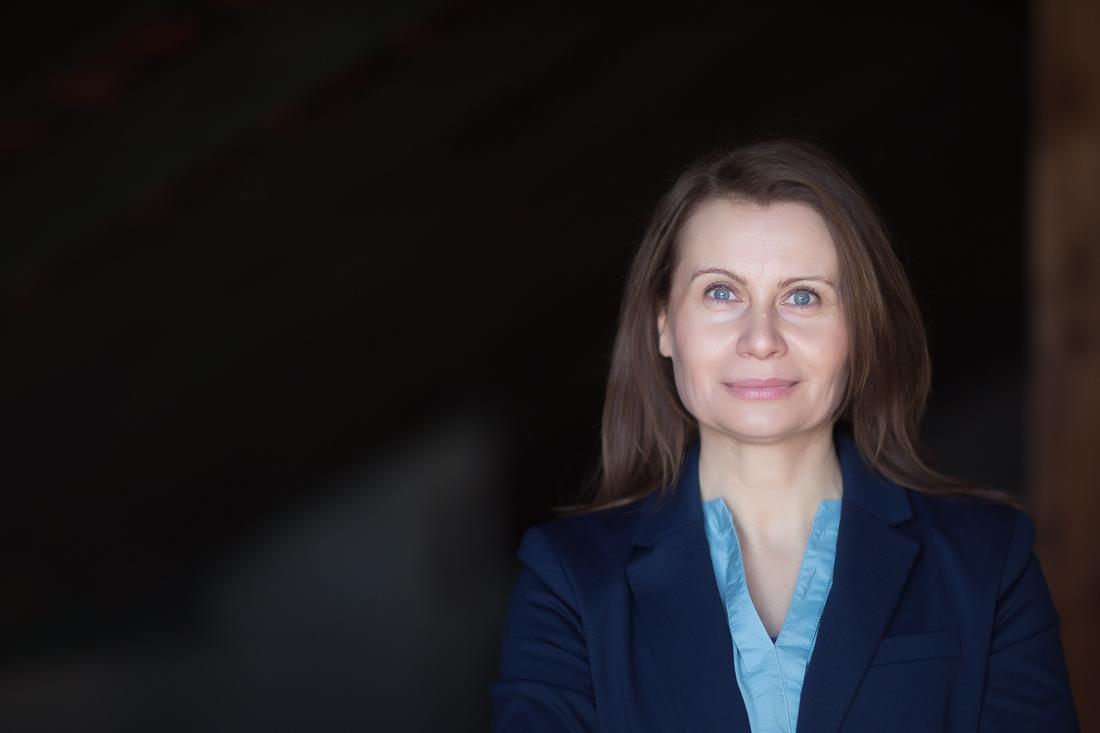 karin-haupt-fotograf-donauwoerth-harburg-business-shooting-10