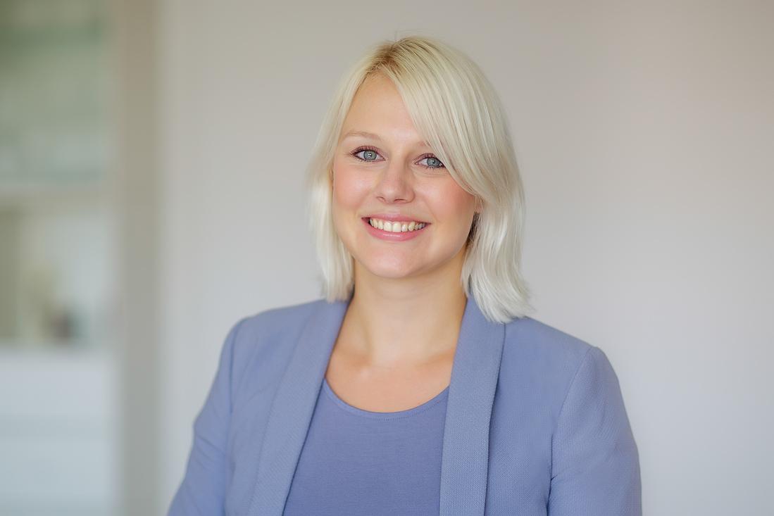 karin-haupt-fotograf-donauwoerth-harburg-business-shooting-1 (1)