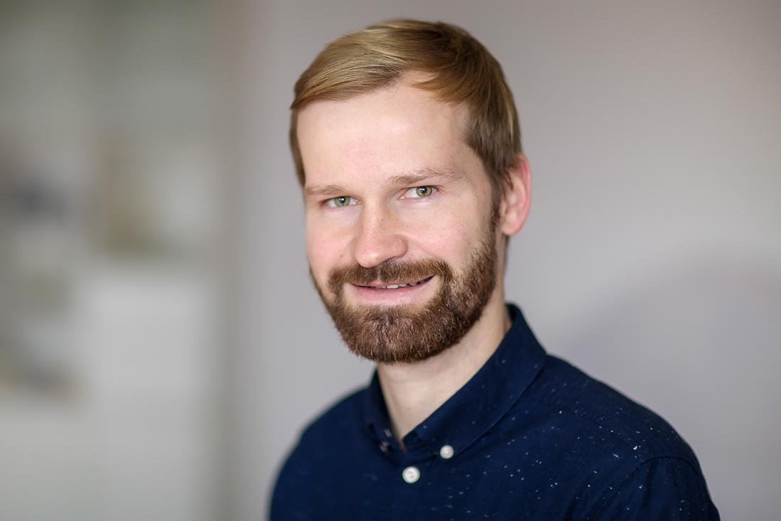 karin-haupt-fotograf-donauwoerth-harburg-business-shooting-1 (1) (1)