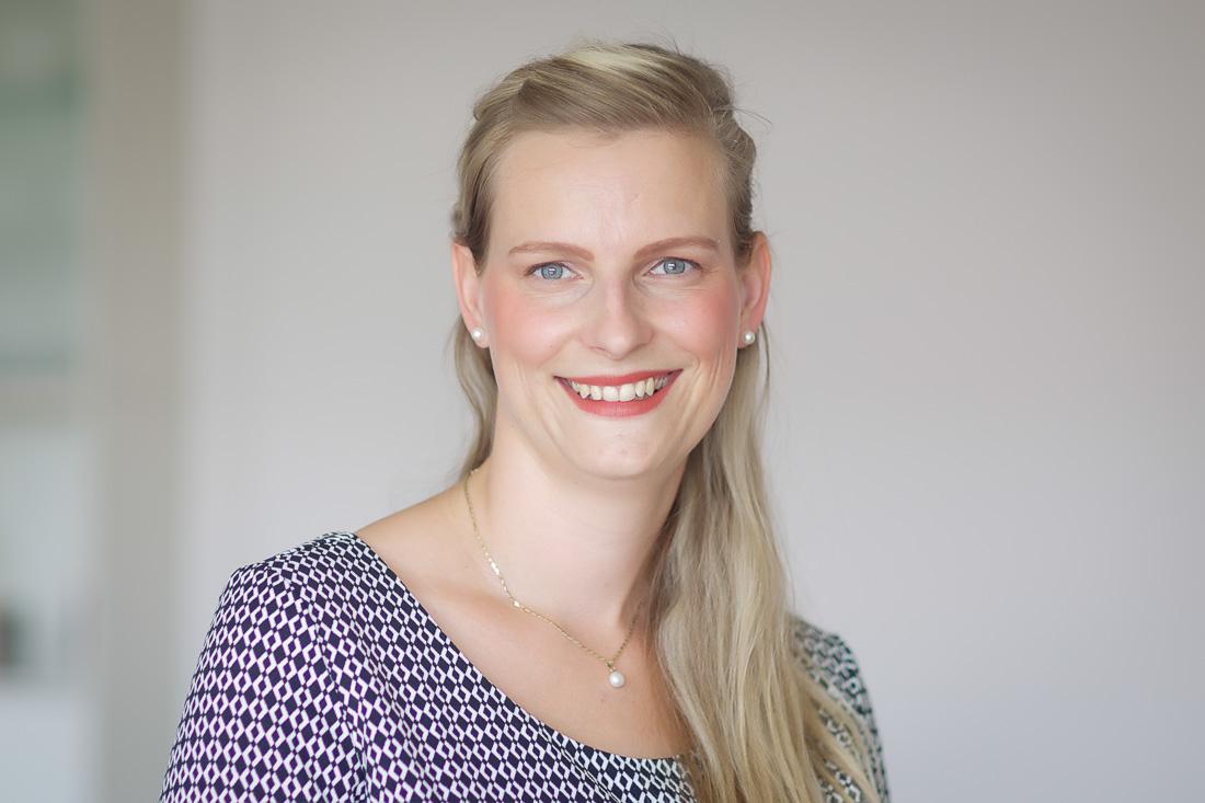 karin-haupt-fotograf-donauwoerth-harburg-business-shooting-1 (1) (1) (1)