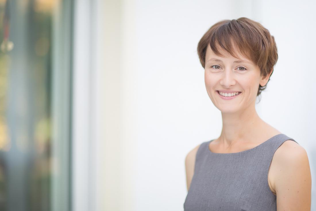 karin-haupt-fotograf-donauwoerth-harburg-business-shooting-1 (1) (1) (1) (1)