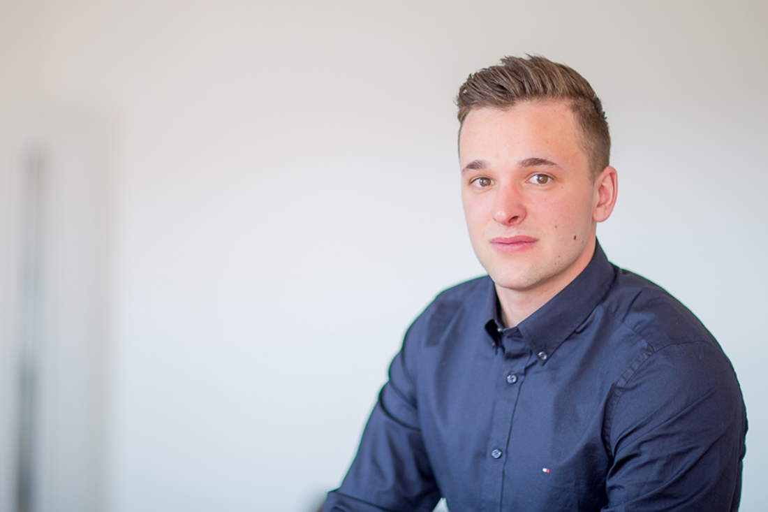 karin-haupt-fotograf-donauwoerth-harburg-business-shooting-1 (1) (1) (1) (1) (1)