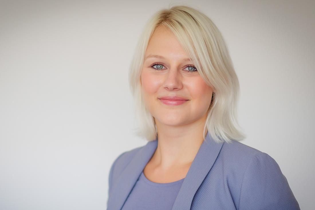 karin-haupt-fotograf-donauwoerth-harburg-business-shooting-2 (1)