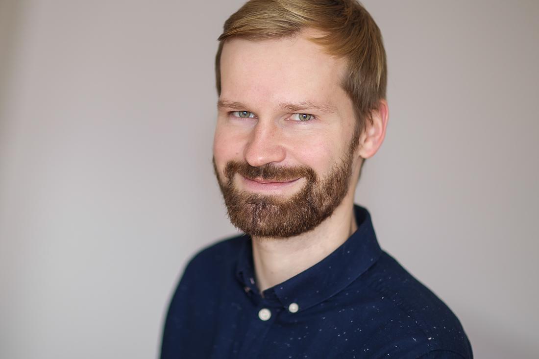 karin-haupt-fotograf-donauwoerth-harburg-business-shooting-2 (1) (1)