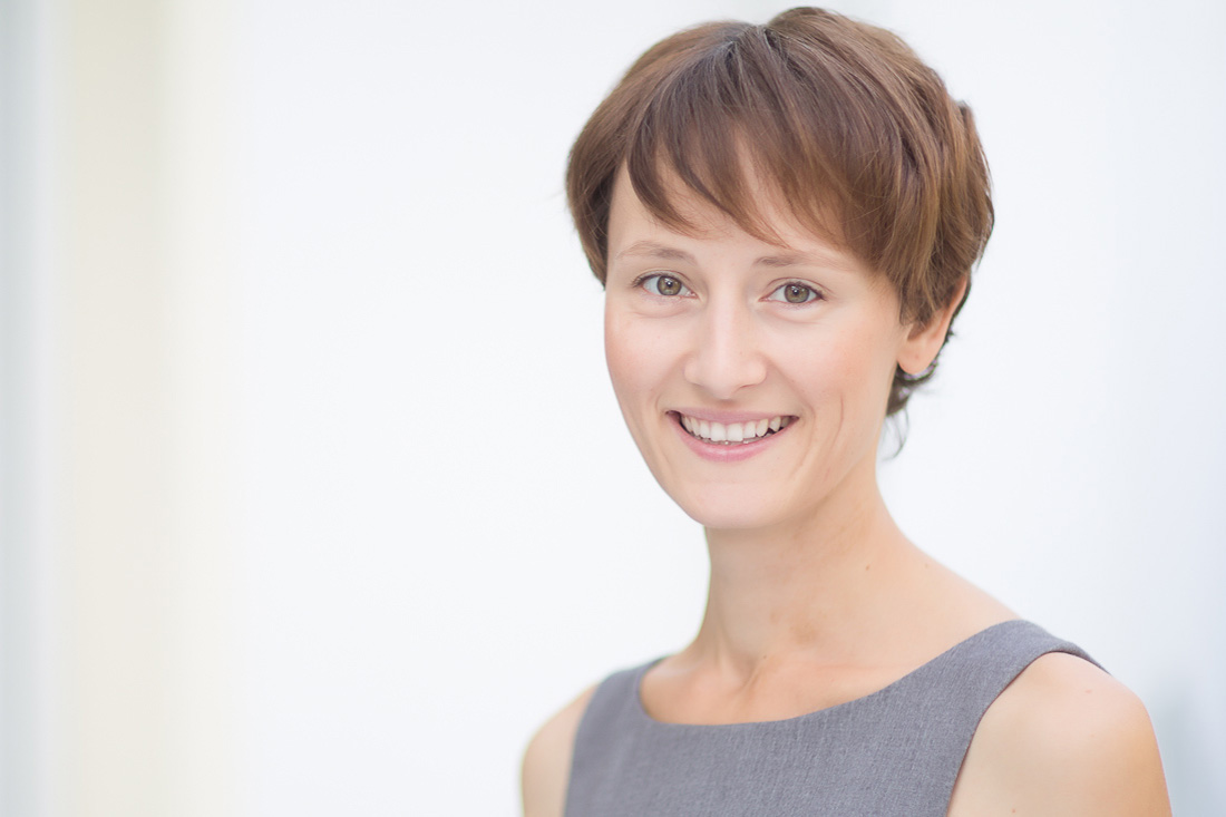 karin-haupt-fotograf-donauwoerth-harburg-business-shooting-2 (1) (1) (1) (1)