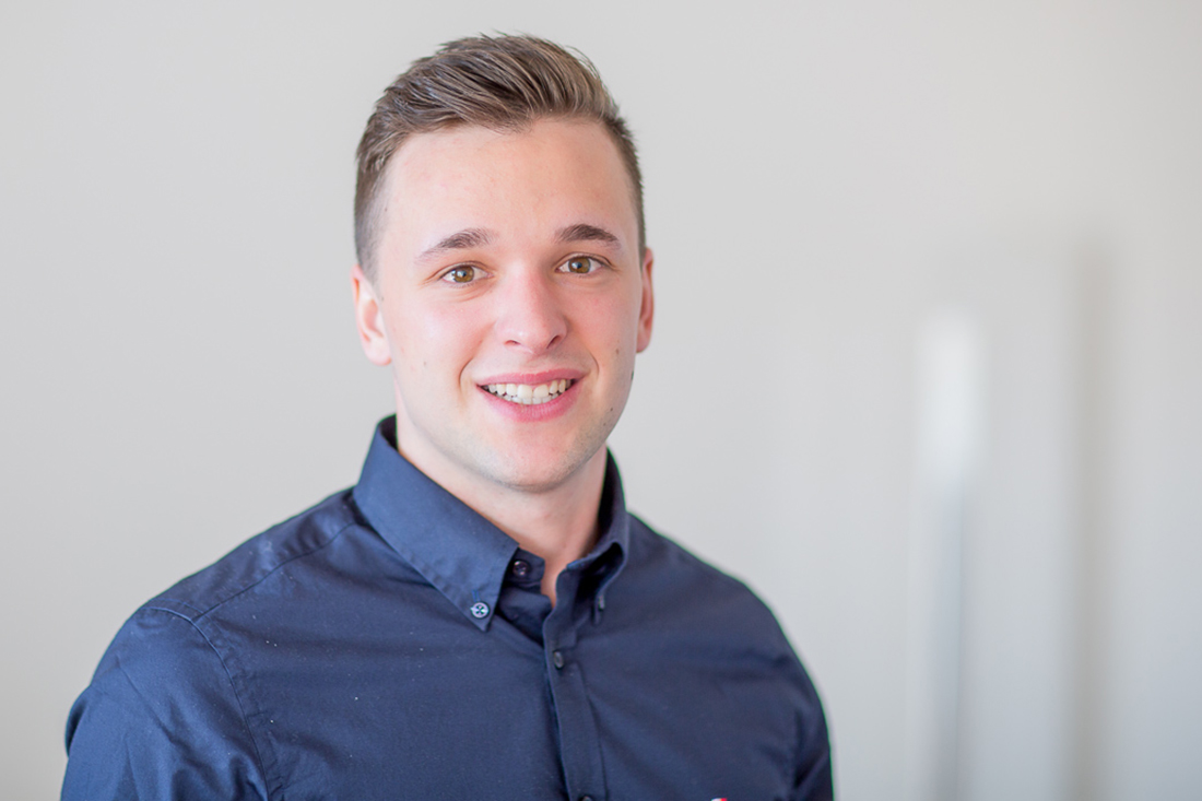 karin-haupt-fotograf-donauwoerth-harburg-business-shooting-2 (1) (1) (1) (1) (1)