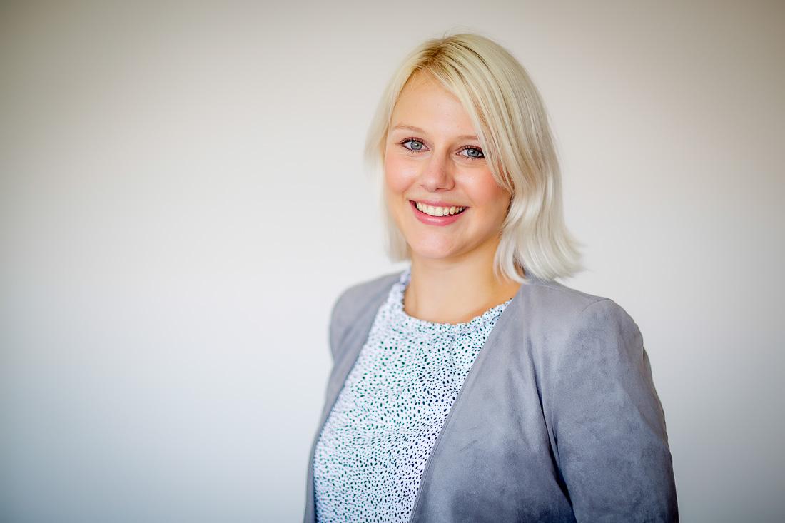 karin-haupt-fotograf-donauwoerth-harburg-business-shooting-3 (1)