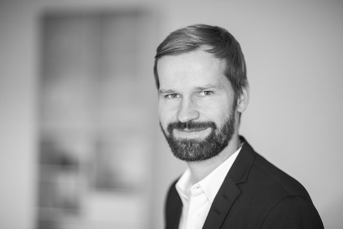 karin-haupt-fotograf-donauwoerth-harburg-business-shooting-3 (1) (1)