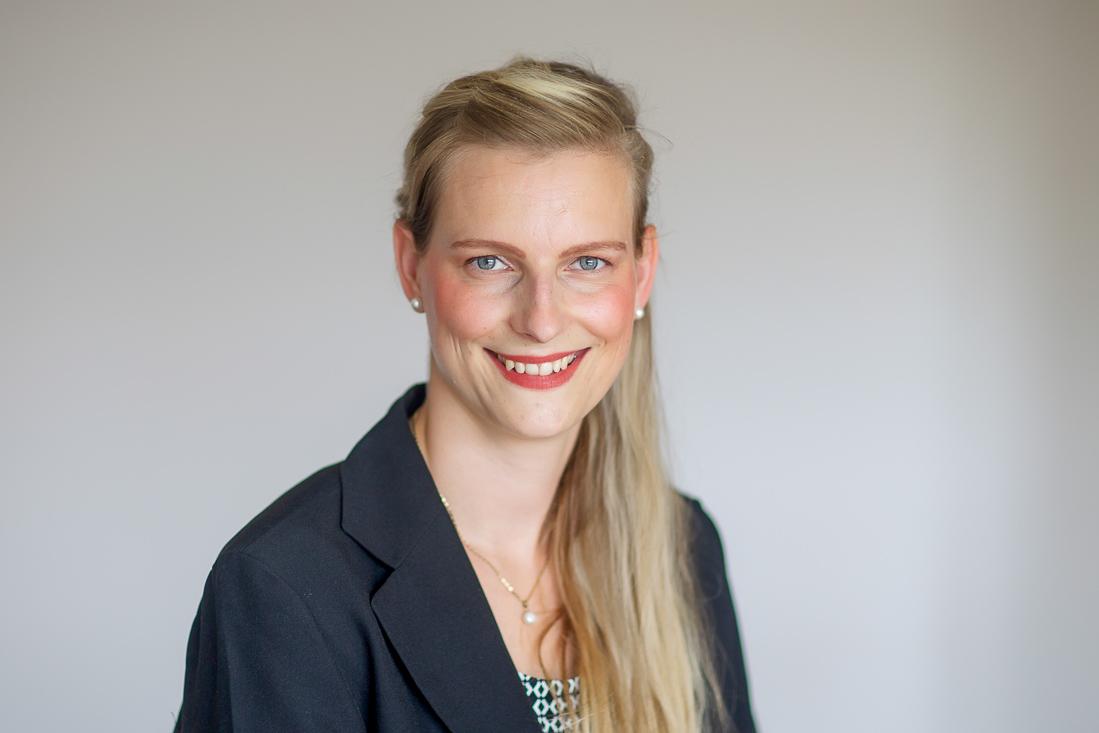 karin-haupt-fotograf-donauwoerth-harburg-business-shooting-3 (1) (1) (1)