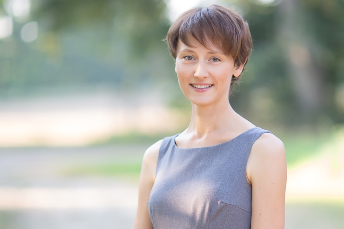 karin-haupt-fotograf-donauwoerth-harburg-business-shooting-3 (1) (1) (1) (1)