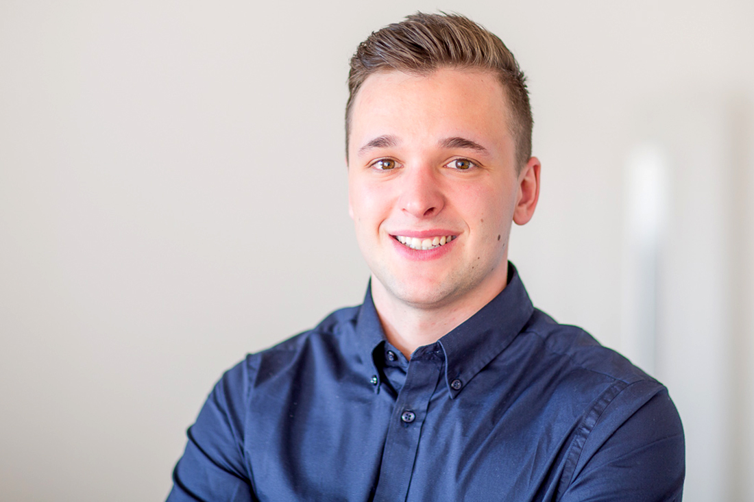 karin-haupt-fotograf-donauwoerth-harburg-business-shooting-3 (1) (1) (1) (1) (1)