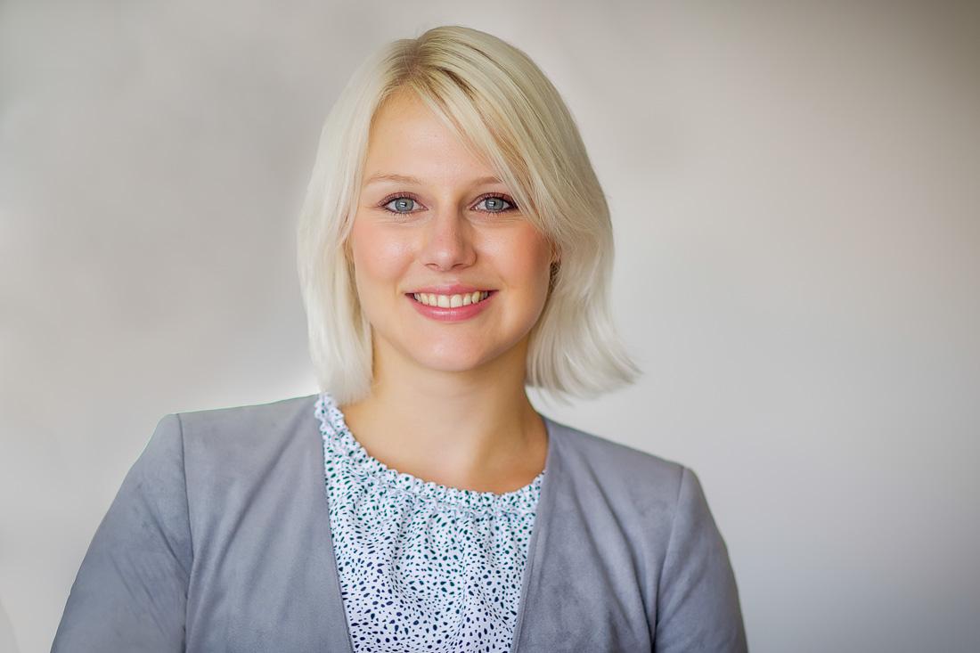 karin-haupt-fotograf-donauwoerth-harburg-business-shooting-4 (1)