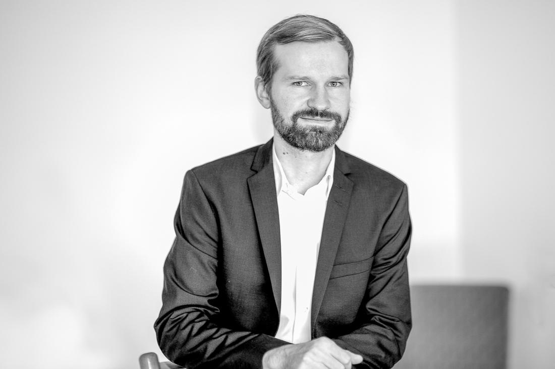 karin-haupt-fotograf-donauwoerth-harburg-business-shooting-4 (1) (1)